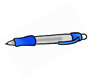 Clip Art Mechanical Pencil , Free Transparent Clipart - ClipartKey